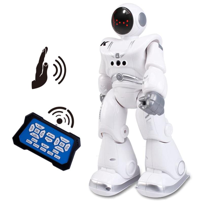 マイロボット Amazon.co.jp: Bix STEM ロボットキット 分解ロボット