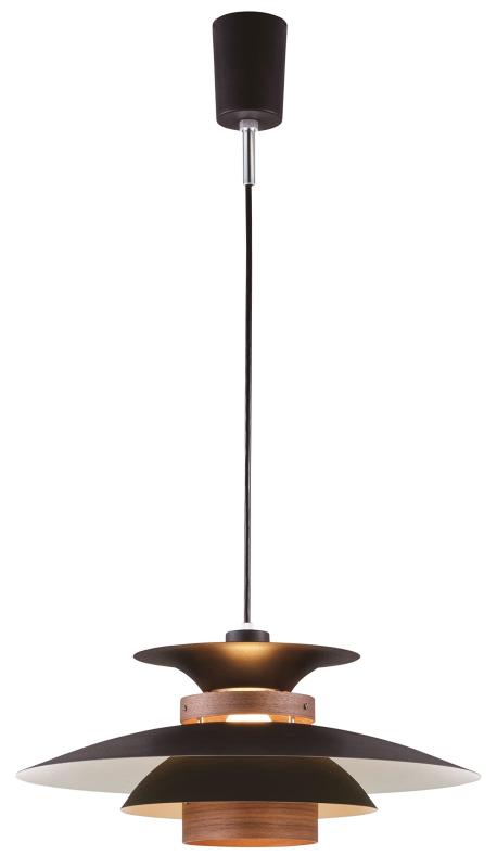 楽天市場】メルチェロ ペンダントライト インターフォルム ライト