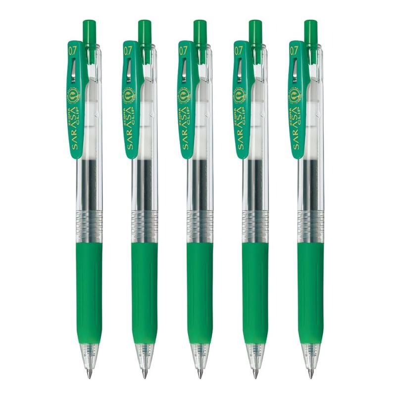 楽天市場】☆数浪限定！ゼブラ/ZEBRA リプトン サラサクリップ香り付き