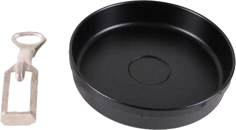 中部コーポレーション トキワ 鉄すきやき鍋 4,453円