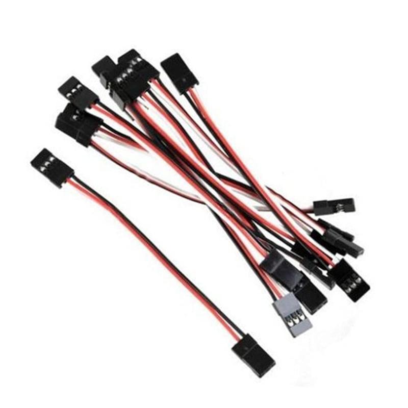 ★PGboys ラジコンカー CQ-603用充電ケーブル ☆PGboys ラジコンカー CQ-603用充電ケーブル Amazon.co.jp