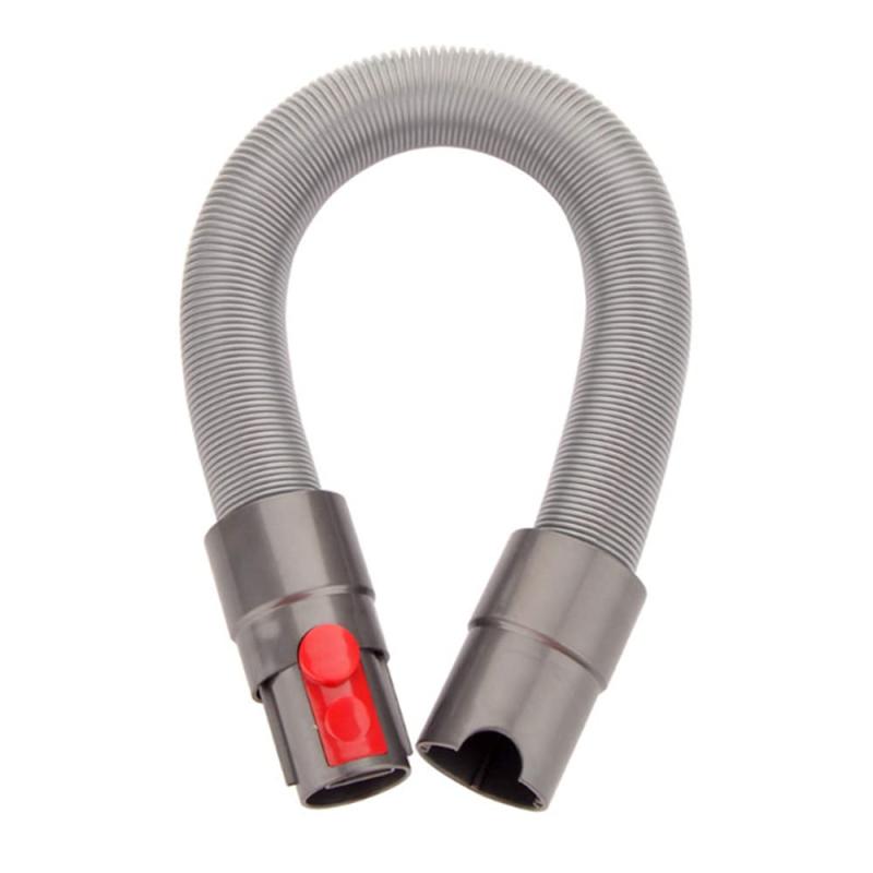 Dyson ダイソン 正規品 DC63ター ビンヘッド専用スイッチ付きホース 楽天市場】Dyson ダイソン 正規品 純正 DC63モーターヘッド専用