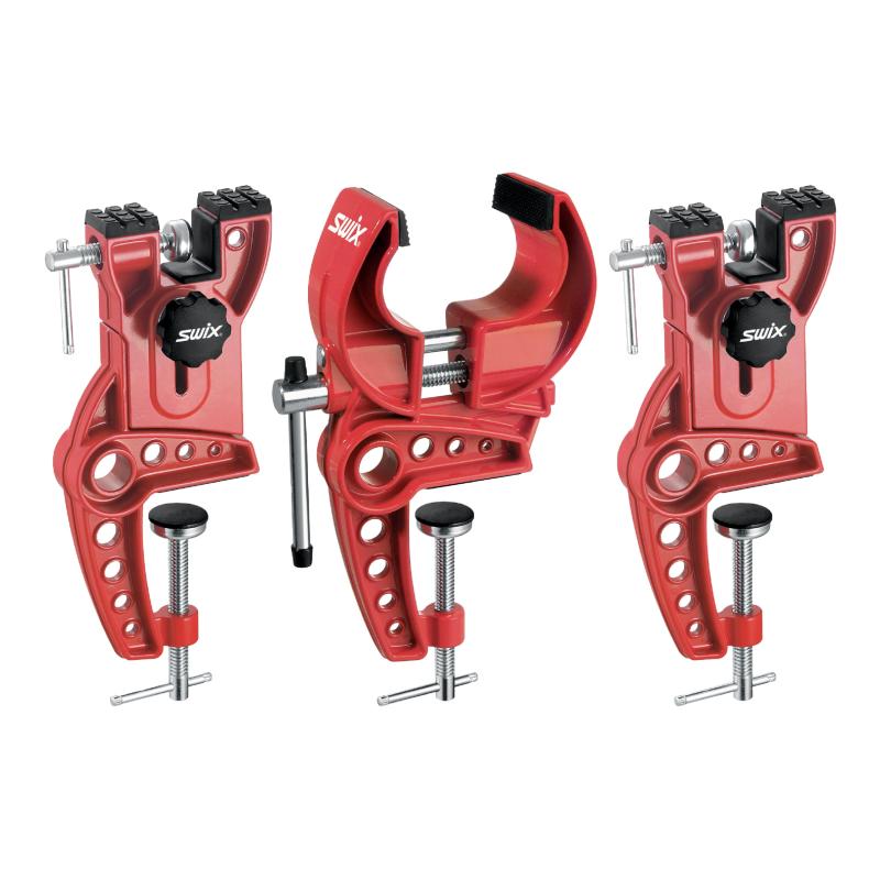 TOKO スキー バイス ワールドカップ 楽天市場】トコ TOKO スキーバイス ワールドカップ 5560035