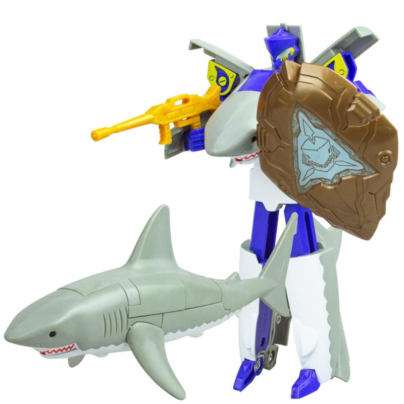 楽天市場】GAKKEN 学研 大人の科学シリーズ 動物ロボット メカモ