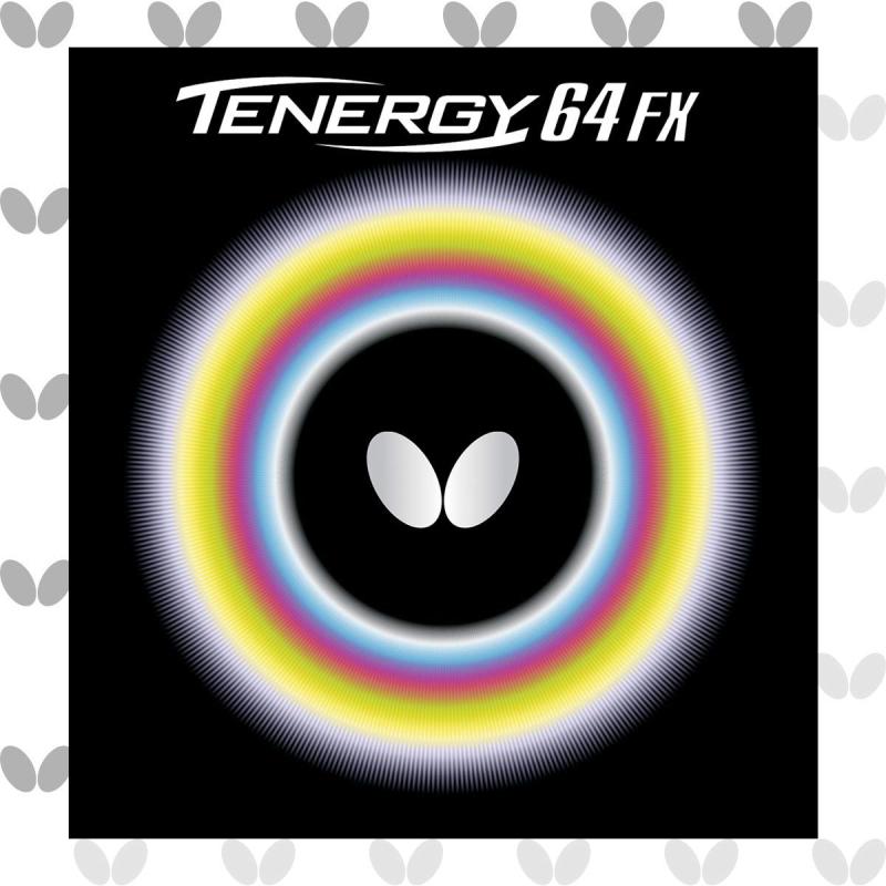 夢見鳥(Butterfly) ピンポン 思われ人 テナジー・64・FX 御機嫌翦断応力裏思われ人 05920