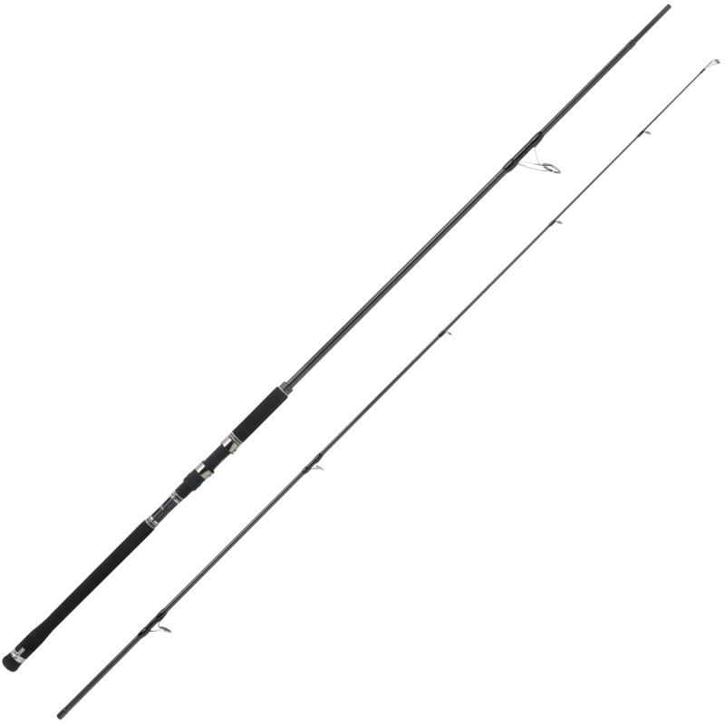アブガルシア (Abu Garcia) SaltyStagePrototype (ソルティーステージプロトタイプ) ショアジギング 各種
