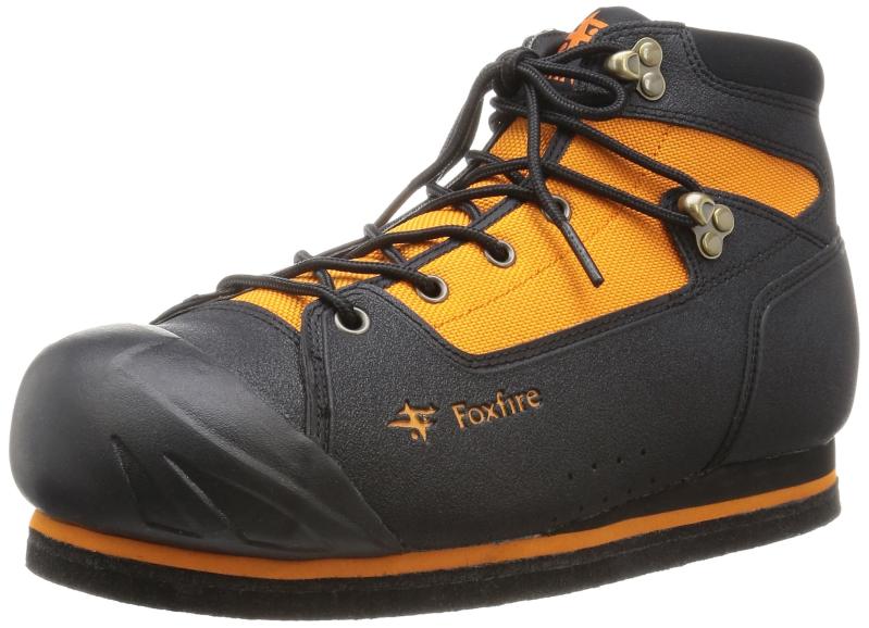 [フォックスファイヤー] Foxfire コンターラインWDシューズ