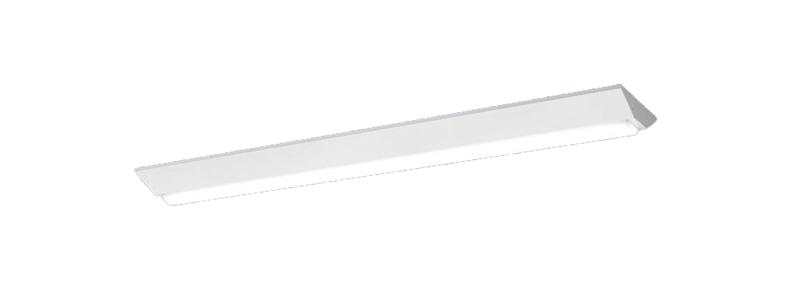 楽天市場】saga FLライト専用拡散フード DH01 : E-KO-BO楽天市場店