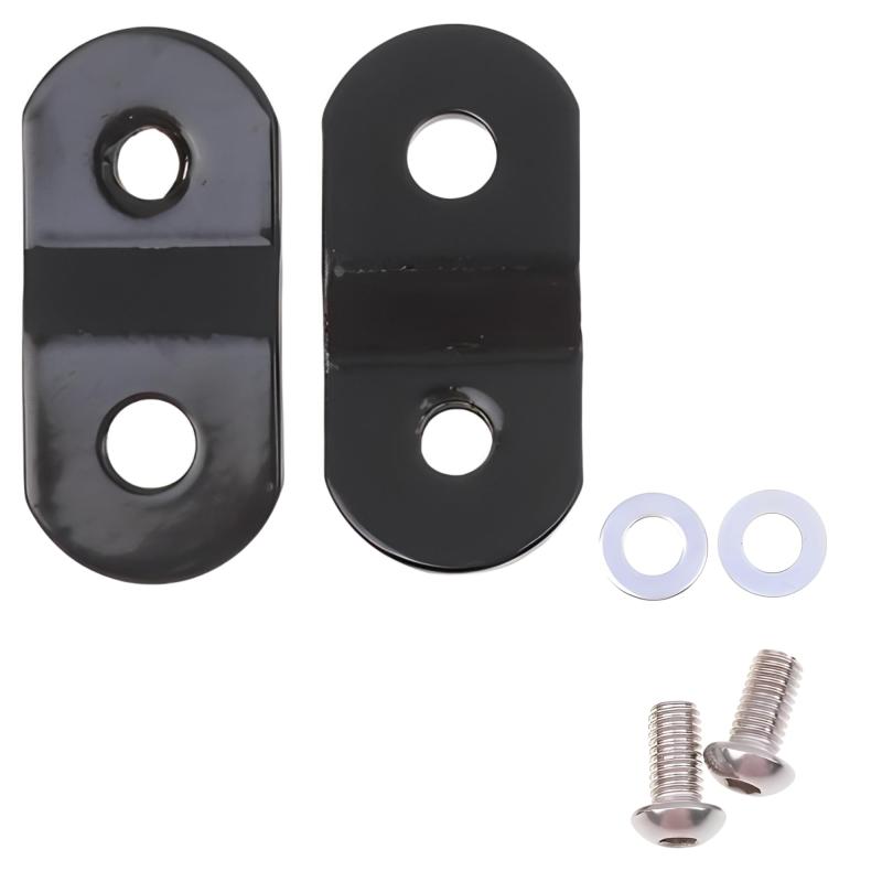 楽天市場】ハーレーダビッドソン互換 XLH XL スポーツスター883/1200