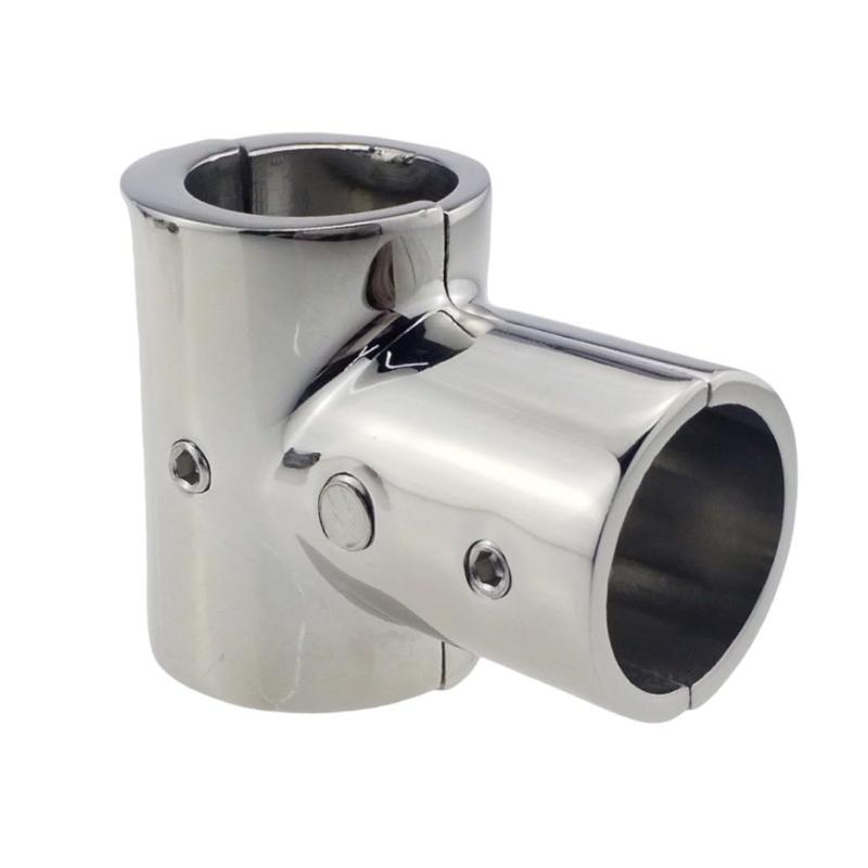 木製 回転式パイプスタンド　18本用　パイプ10本付き　アンティーク 木製 回転式パイプスタンド 18本用 パイプ10本付き アンティーク