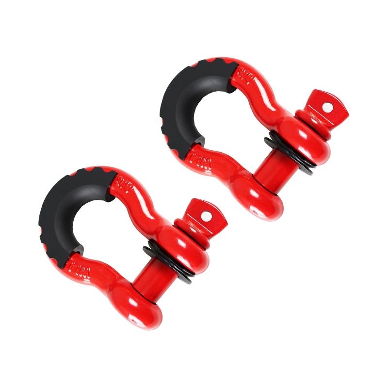 シャックル4個セット 94047 GIVI 4106FZ モノラック ZX-14R 1個 GIVI(ジビ) 【通販