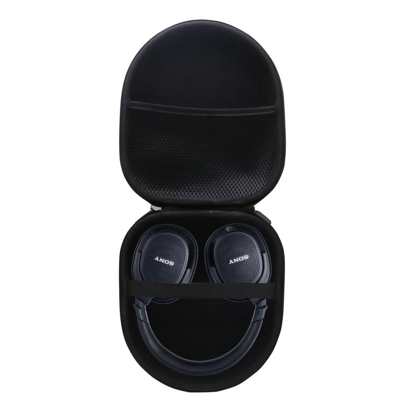 楽天市場】【送料無料】【楽天ランキング1位獲得】WERJIA 収納ケース