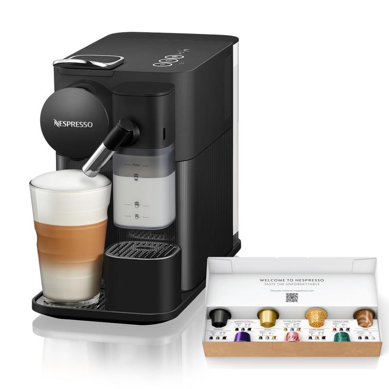 ネスプレッソ コーヒーメーカー ラティシマ・タッチ レッド F511RE qqffhab 楽天市場】ネスプレッソ コーヒーメーカー ラティシマ・タッチ