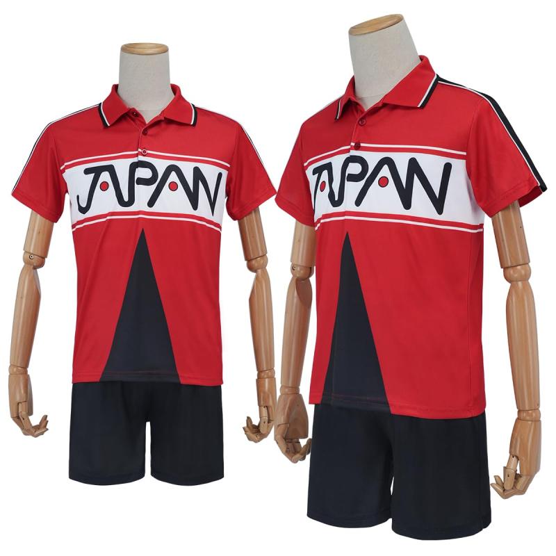 テニスの王子様 聖ルドルフ学院中学校 制服 Lサイズ ここみねっと Amazon.co.jp: [QLPLYZON] コスプレ衣装◇ここみねっと。製