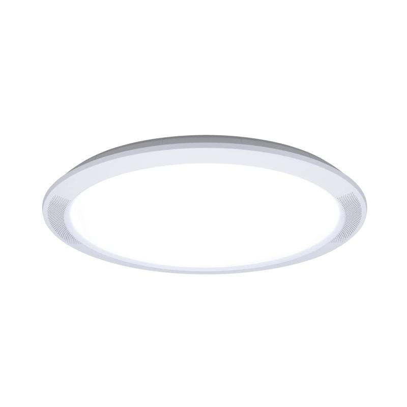 パナソニック Bluetoothスピーカー搭載 LEDシーリングライト