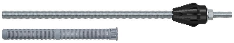 フィッシャー 外断熱用アンカー thermax 16/170 M12 (20本) 051293 外断熱用アンカー(打込み式) 69,522円