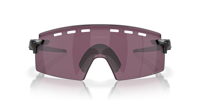 [Oakley] サングラス OO9235 ENCODER STRIKE VENTED