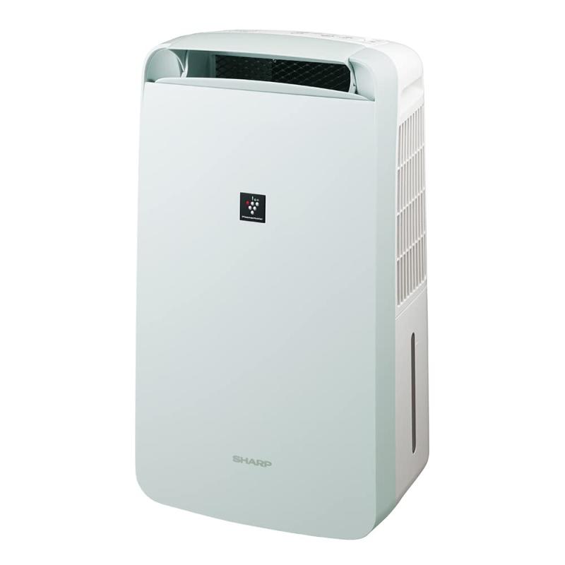 楽天市場】シャープ 除湿機 : sanvino