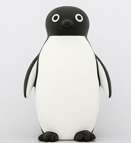 楽天市場】【Suicaのペンギン貯金箱】スイカペンギン JR東日本