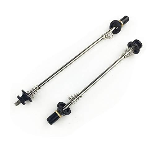 楽天市場】ENVE SKEWER ROAD 100/130 TI,100/135 TI エンヴィ クイック