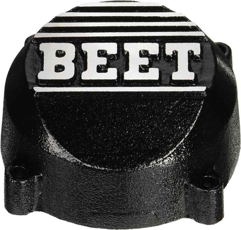 BEET(ビート) ポイントカバー(クロ) ZRX400/2 0401-K55-04