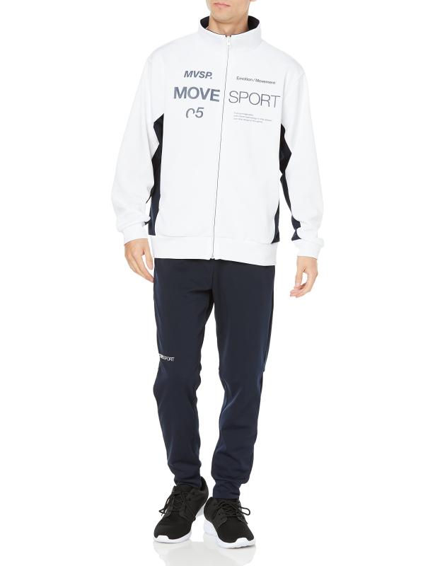 DESCENTE デサント ジャージ上下セット DAT-1404 DESCENTE デサント ジャージ上下セット 上下組 movesports
