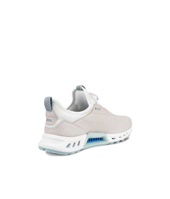 ecco(エコー) レディース ゴルフ バイオム シーフォーゴルフシューズ