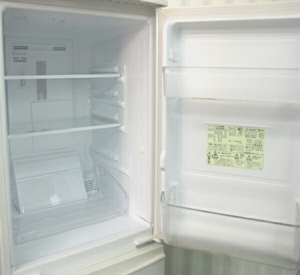 在庫処分大特価 小型冷蔵庫 冷蔵庫 シャープ冷凍冷蔵庫137l 中古 Sj D14fj W 送料無料 2ドア冷蔵庫 冷蔵庫中古 冷蔵庫一人暮らし キッチン家電