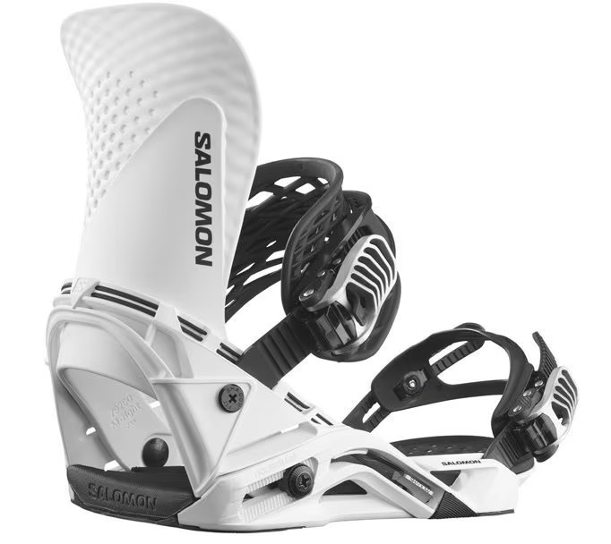 楽天市場】スノーボード ディスク センターディスク PLATEPIA プレート