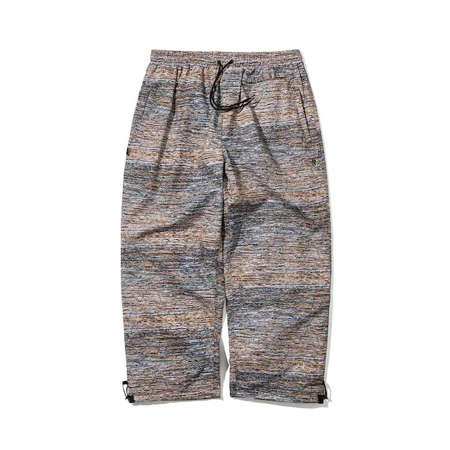 楽天市場】【新品未使用】24-25 BSRABBIT PANTS DSXBS NEW SUPER