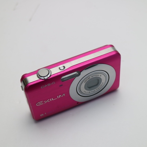 楽天市場】【中古】 美品 FinePix Z700EXR レッド 安心保証 即日発送 