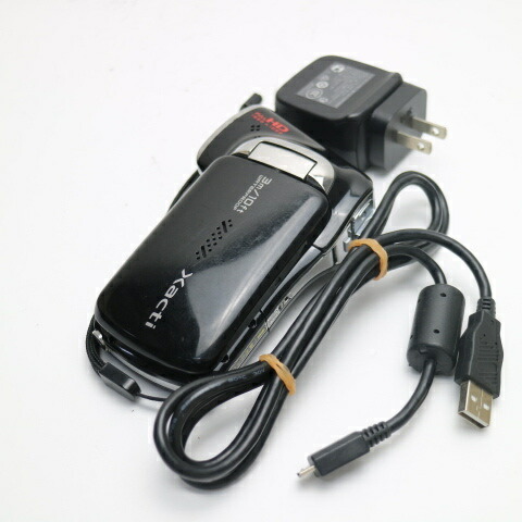 楽天市場】【中古】 美品 DMX-C4 ファンタジーゴールド 安心保証 即日