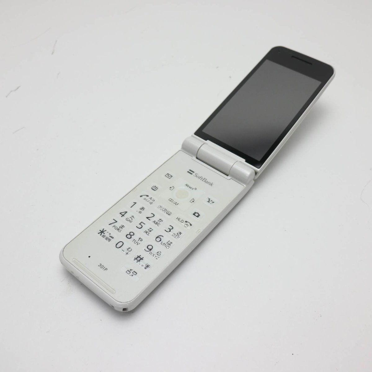 楽天市場】【中古】 美品 401PM COLOR LIFE 5 シルバー 判定 楽天市場】【中古】 美品 401PM COLOR LIFE 5 シルバー 判定