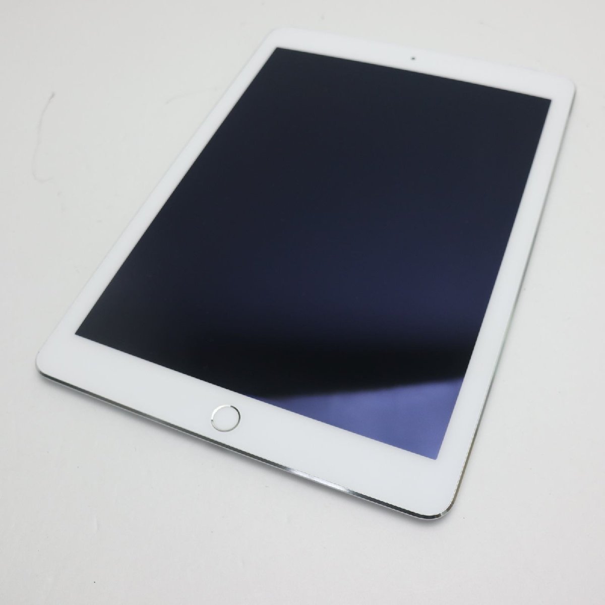 楽天市場】【中古】 美品 SIMフリー iPad mini 4 Cellular 128GB ゴールド 安心保証 即日発送 Tab Apple 本体  あす楽 土日祝発送OK : エコスタ！