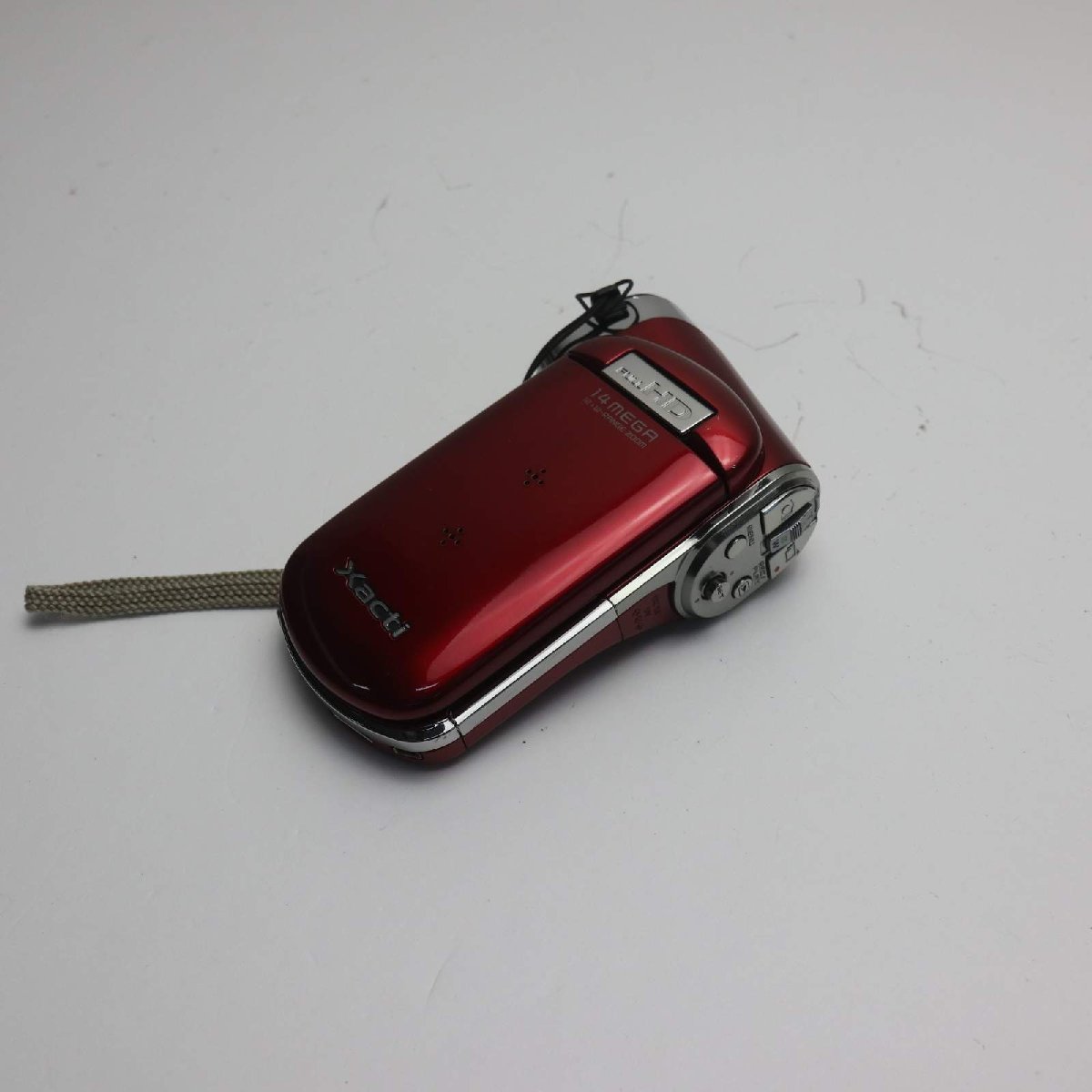 楽天市場】【中古】 美品 DMX-C4 ファンタジーゴールド 安心保証