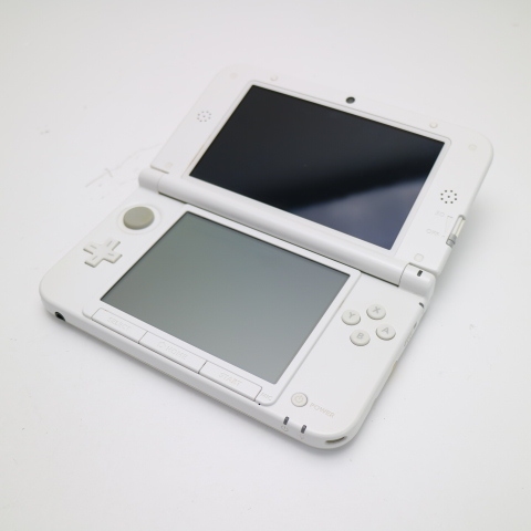 楽天市場】【中古】 美品 ニンテンドー3DS LL 妖怪ウォッチ 安心保証 