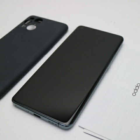 楽天市場】【SIMフリー】OPPO Find X2 Pro ブラック512GB 本体