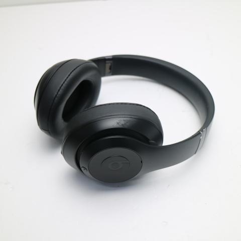 楽天市場】【中古】良品中古 Beats studio3 wireless MQD02PA/A 楽天市場】【中古】良品中古 Beats studio3 wireless MQD02PA/A