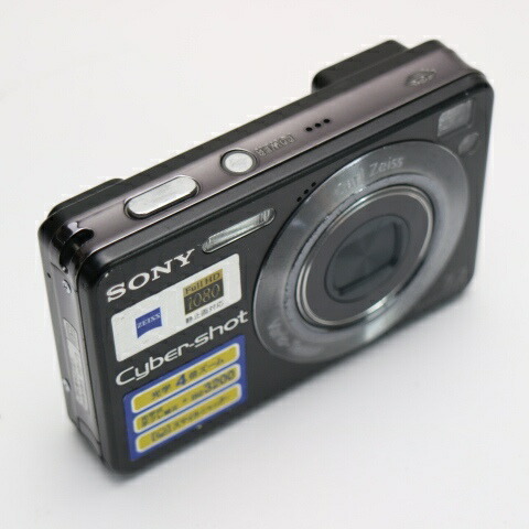 OLYMPUS PEN オリンパス E-P7 ボディ シルバー + 望遠ズーム