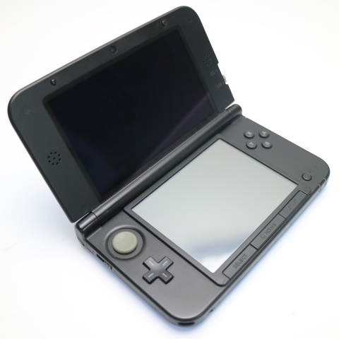 楽天市場】【中古】 超美品 ニンテンドー3DS ピュアホワイト 安心保証 