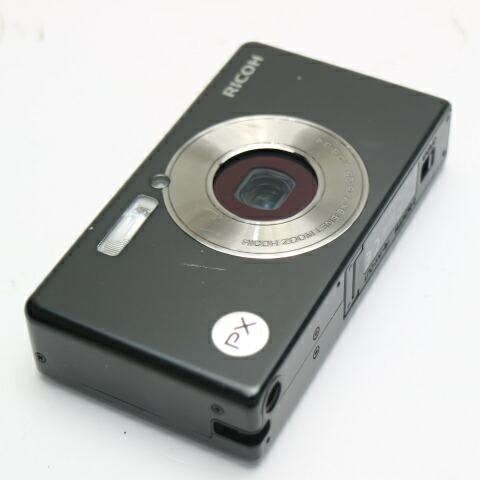 Nikon COOLPIX S500 デジカメ スマホ転送OK 美品 a4760 Nikon COOLPIX S500 デジカメ スマホ転送OK 美品 a4760 - メルカリ