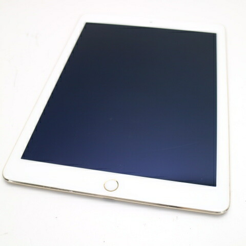 楽天市場】【中古】 超美品 SIMフリー iPad mini Retina Cellular 16GB シルバー 安心保証 即日発送 Tab  Apple ME814J/A 本体 あす楽 土日祝発送OK : エコスタ！