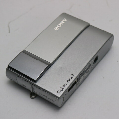 楽天市場】【中古】 良品中古 Cyber-shot DSC-TX7 ダークブルー 安心保証 即日発送 SONY デジカメ デジタルカメラ 本体 あす楽  土日祝発送OK : エコスタ！