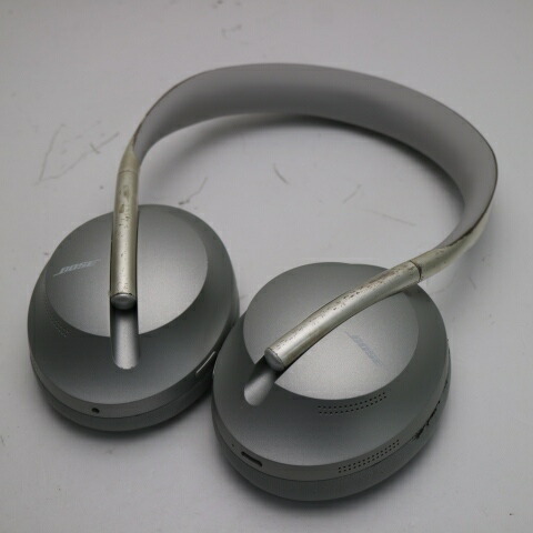 楽天市場】Bose Noise Cancelling Headphones 700 ワイヤレス