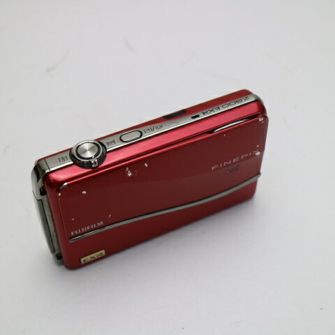 楽天市場】【中古】FUJIFILM デジタルカメラ FinePix Z800 EXR