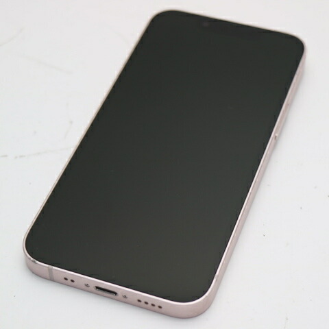 楽天市場】【中古】安心保証 良品中古 SIMフリー iPhone13 mini 楽天市場】【中古】安心保証 良品中古 SIMフリー iPhone13 mini