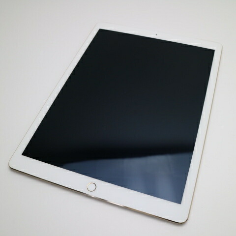 楽天市場】【中古】 美品 iPad Pro 第2世代 12.9インチ Wi-Fi 楽天市場】【中古】 美品 iPad Pro 第2世代 12.9インチ Wi-Fi