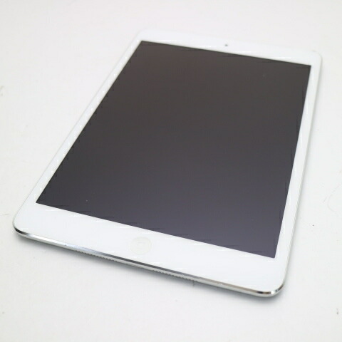 iPad mini 3 64GB シルバー 動作確認済み 美品【平日当日発送】可 iPad mini 3 64GB シルバー 動作確認済み 美品 【平日当日発送