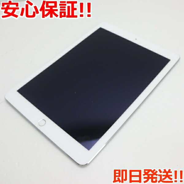 Apple - 判定〇 iPad Air 64GB Softbank★MD793J/A 第1世代】SoftBank iPad Air Wi-Fi+Cellular 64GB スペース