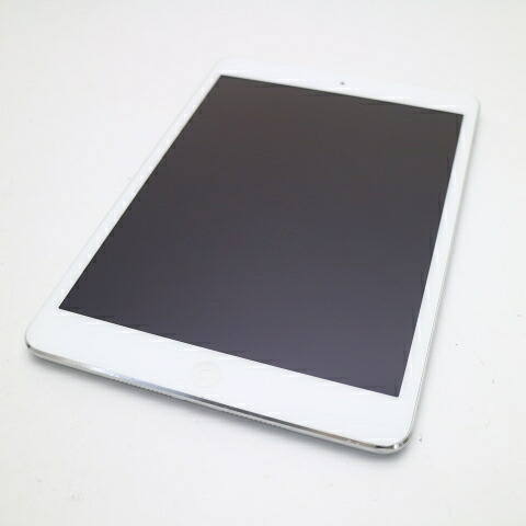 楽天市場】【中古】 美品 SIMフリー iPad mini Retina Cellular 16GB 